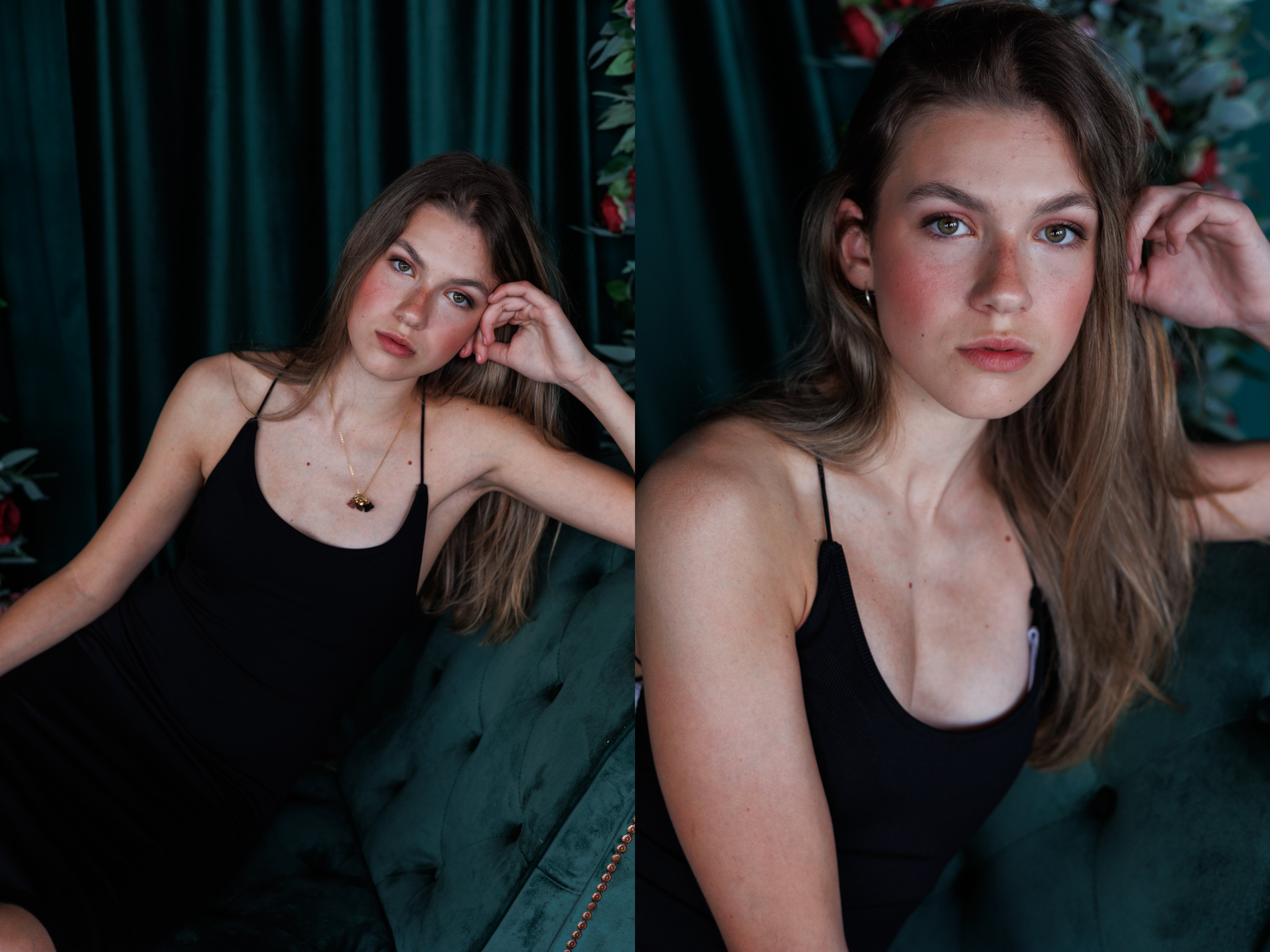 viktorie-sklenakova_210525 1.png